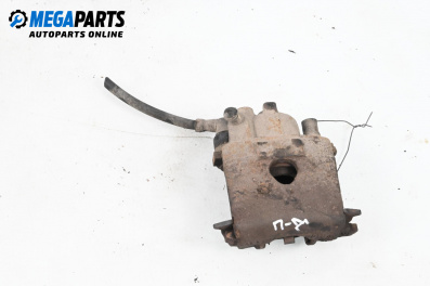 Bremszange for Seat Ibiza II Hatchback (03.1993 - 05.2002), position: rechts, vorderseite