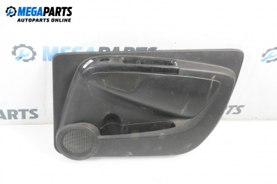 Türverkleidung for Fiat QUBO Minivan (02.2008 - 12.2017), 5 türen, minivan, position: rechts, vorderseite