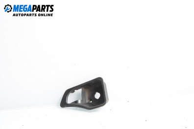 Interieur kunststoffbauteile for Fiat QUBO Minivan (02.2008 - 12.2017), 5 türen, minivan, position: vorderseite