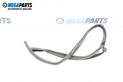 Türdichtung for Fiat QUBO Minivan (02.2008 - 12.2017), 5 türen, minivan, position: rechts, vorderseite