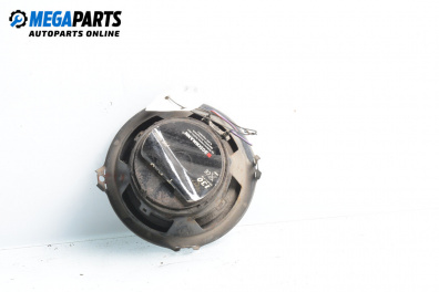 Loudspeaker for Fiat QUBO Minivan (02.2008 - 12.2017)