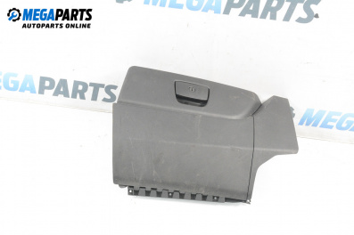 Glove box for Fiat QUBO Minivan (02.2008 - 12.2017)
