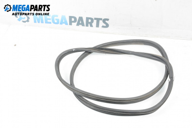 Türdichtung for Fiat QUBO Minivan (02.2008 - 12.2017), 5 türen, minivan, position: links, rückseite