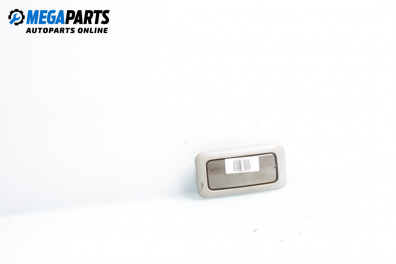 Interior courtesy light for Fiat QUBO Minivan (02.2008 - 12.2017)