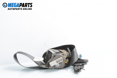 Sicherheitsgurt for Fiat QUBO Minivan (02.2008 - 12.2017), 5 türen, position: rechts, vorderseite