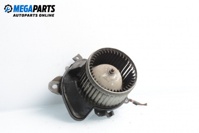 Heating blower for Fiat QUBO Minivan (02.2008 - 12.2017)