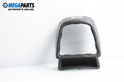 Zentralkonsole for Fiat QUBO Minivan (02.2008 - 12.2017)