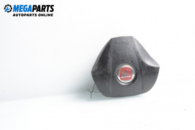 Airbag for Fiat QUBO Minivan (02.2008 - 12.2017), 5 doors, minivan, position: front
