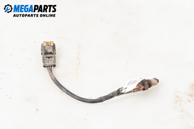 Оxygen sensor for Fiat QUBO Minivan (02.2008 - 12.2017) 1.4 Natural Power, 78 hp