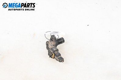 Camshaft sensor for Fiat QUBO Minivan (02.2008 - 12.2017)
