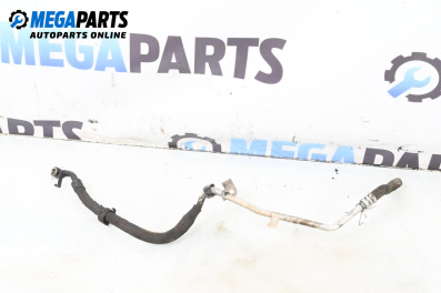 Tub hidraulic for Fiat QUBO Minivan (02.2008 - 12.2017) 1.4 Natural Power, 78 hp
