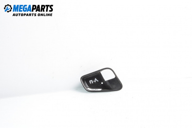Interieur kunststoffbauteile for Fiat QUBO Minivan (02.2008 - 12.2017), 5 türen, minivan, position: links