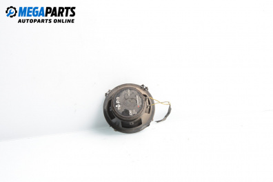 Loudspeaker for Fiat QUBO Minivan (02.2008 - 12.2017)