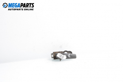 Innerer griff for Fiat QUBO Minivan (02.2008 - 12.2017), 5 türen, minivan, position: links, rückseite