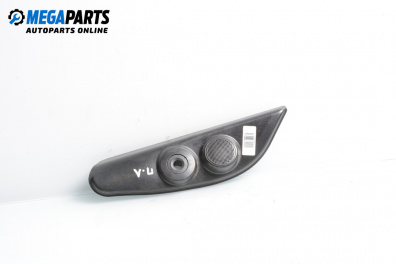 Interieur kunststoffbauteile for Fiat QUBO Minivan (02.2008 - 12.2017), 5 türen, minivan, position: vorderseite