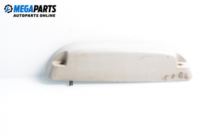 Dritte bremsleuchte for Fiat QUBO Minivan (02.2008 - 12.2017), minivan