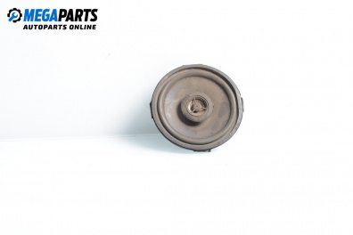Lautsprecher for Fiat QUBO Minivan (02.2008 - 12.2017)