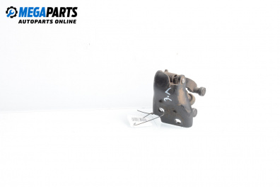 Role ușă glisantă for Fiat QUBO Minivan (02.2008 - 12.2017), 5 uși, monovolum