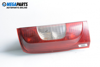 Bremsleuchte for Fiat QUBO Minivan (02.2008 - 12.2017), minivan, position: links