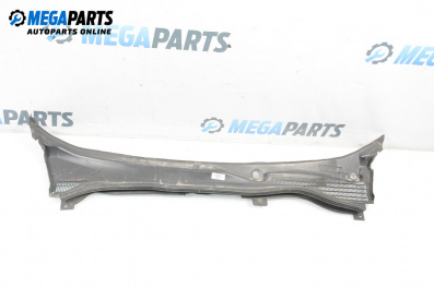 Capac sub ștergătoare for Fiat QUBO Minivan (02.2008 - 12.2017), 5 uși, monovolum