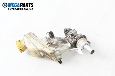 Brake pump for Fiat QUBO Minivan (02.2008 - 12.2017)