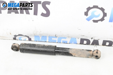 Shock absorber for Fiat QUBO Minivan (02.2008 - 12.2017), minivan, position: rear - left