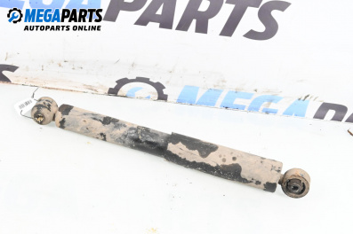 Shock absorber for Fiat QUBO Minivan (02.2008 - 12.2017), minivan, position: rear - right