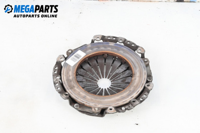 Pressure plate for Fiat QUBO Minivan (02.2008 - 12.2017) 1.4 Natural Power, 78 hp