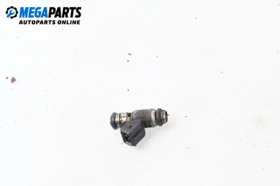 Benzineinspritzdüse for Fiat QUBO Minivan (02.2008 - 12.2017) 1.4 Natural Power, 78 hp