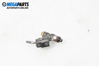 Benzineinspritzdüse for Fiat QUBO Minivan (02.2008 - 12.2017) 1.4 Natural Power, 78 hp