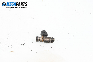 Benzineinspritzdüse for Fiat QUBO Minivan (02.2008 - 12.2017) 1.4 Natural Power, 78 hp