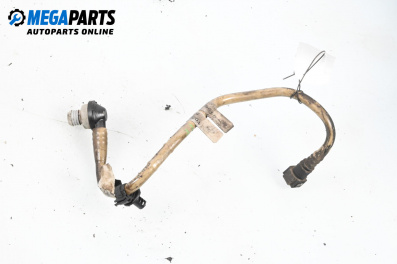 Țeavă de aer condiționat for Fiat QUBO Minivan (02.2008 - 12.2017)