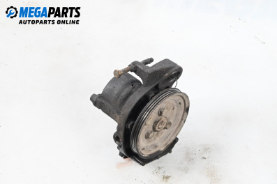 Hydraulische pumpe for Fiat QUBO Minivan (02.2008 - 12.2017)