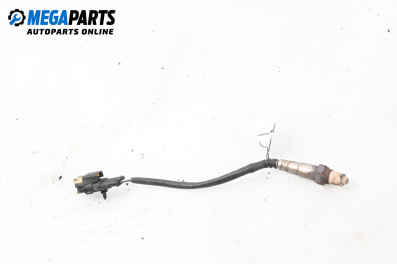 Оxygen sensor for Fiat QUBO Minivan (02.2008 - 12.2017) 1.4 Natural Power, 78 hp