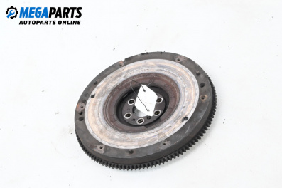 Flywheel for Fiat QUBO Minivan (02.2008 - 12.2017)