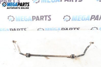 Stabilisator for Fiat QUBO Minivan (02.2008 - 12.2017), minivan