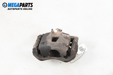 Caliper for Fiat QUBO Minivan (02.2008 - 12.2017), position: front - right
