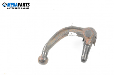 Tow hook for Volkswagen Golf V Hatchback (10.2003 - 02.2009), hatchback