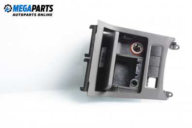Ashtray for Volkswagen Golf V Hatchback (10.2003 - 02.2009)