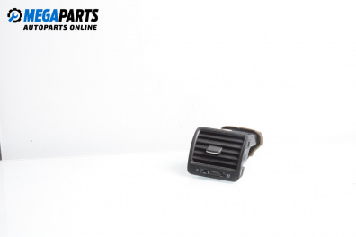 Luftdüse heizung for Volkswagen Golf V Hatchback (10.2003 - 02.2009)