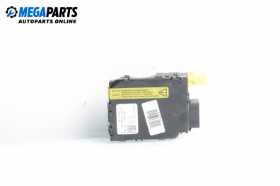 Modul for Volkswagen Golf V Hatchback (10.2003 - 02.2009), № 1K0959549
