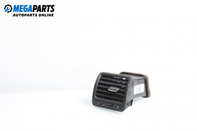 Luftdüse heizung for Volkswagen Golf V Hatchback (10.2003 - 02.2009)