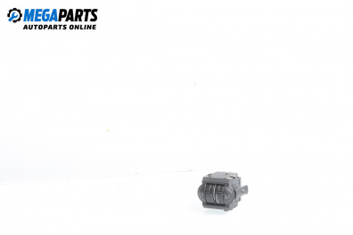 Button for Volkswagen Golf V Hatchback (10.2003 - 02.2009)