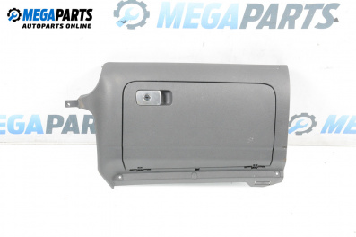 Handschuhfach for Volkswagen Golf V Hatchback (10.2003 - 02.2009)