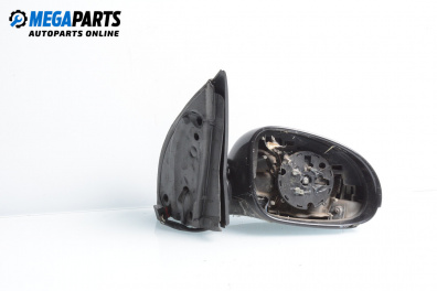 Mirror for Volkswagen Golf V Hatchback (10.2003 - 02.2009), 5 doors, hatchback, position: right