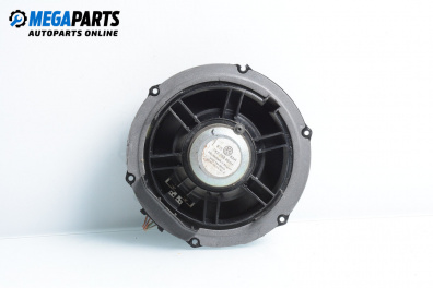 Lautsprecher for Volkswagen Golf V Hatchback (10.2003 - 02.2009)