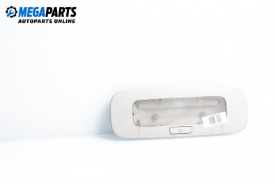 Beleuchtung for Volkswagen Golf V Hatchback (10.2003 - 02.2009)