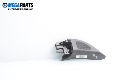 Lautsprecher for Volkswagen Golf V Hatchback (10.2003 - 02.2009)