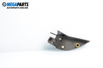 Lautsprecher for Volkswagen Golf V Hatchback (10.2003 - 02.2009)