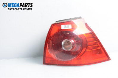 Tail light for Volkswagen Golf V Hatchback (10.2003 - 02.2009), hatchback, position: right